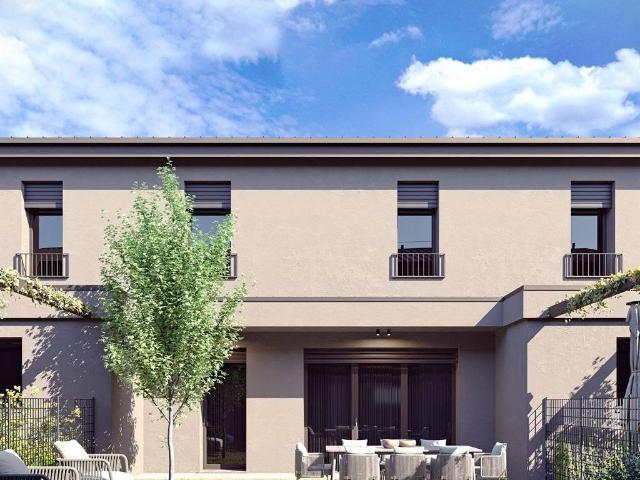 Villa Schiera in vendita a Unione della Romagna Faentina, Faenza