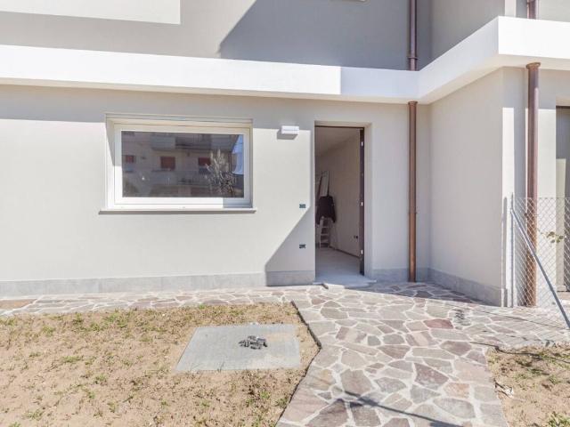 Villa Schiera in vendita a Unione della Romagna Faentina, Faenza