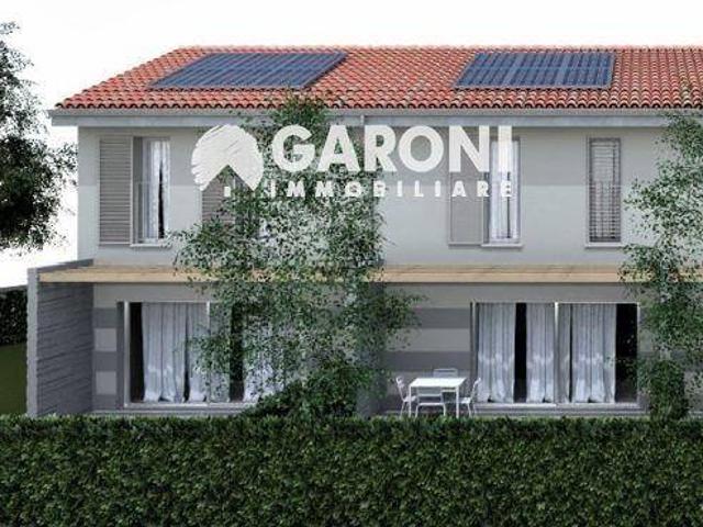 Villa Schiera in vendita a Unione della Romagna Faentina, Faenza