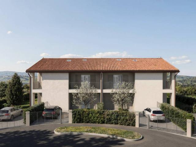 Villa Schiera in vendita a Unione della Romagna Faentina, Faenza