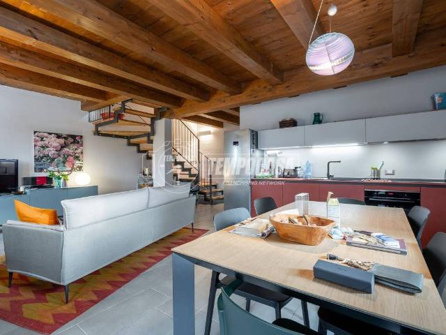 Villa Schiera in vendita a Lugaccio, Faenza