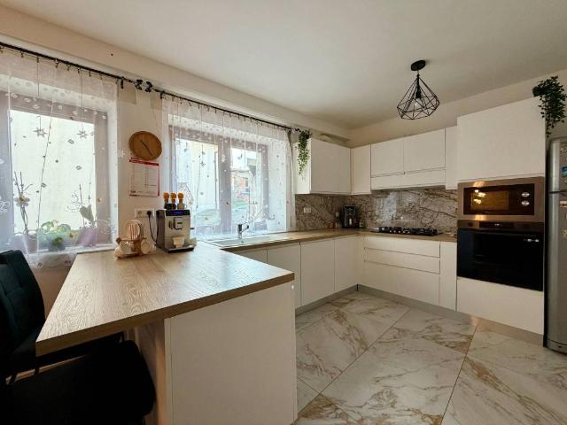 Villa Schiera in vendita a Fagagna, Friuli-Venezia Giulia