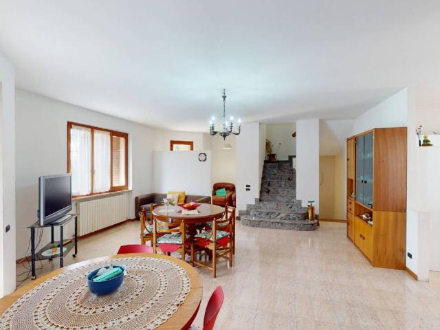 Villa Schiera in vendita a Marche, Ancona