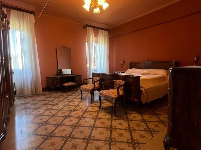 Villa Schiera in vendita a Marche, Fermo