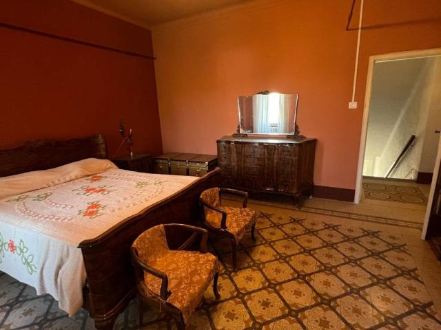 Villa Schiera in vendita a Marche, Fermo