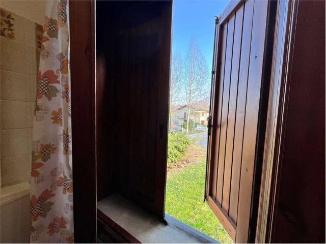 Villa Schiera in vendita a Unione dei comuni del Frignano, Fanano