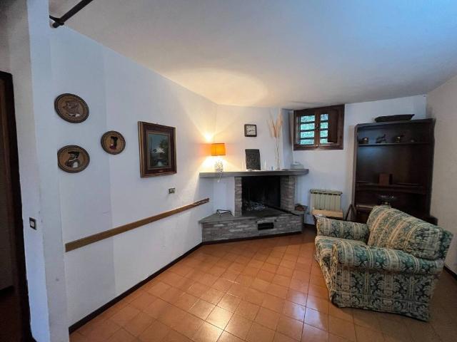 Villa Schiera in vendita a Unione dei comuni del Frignano, Fanano