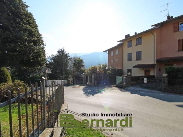 Villa Schiera in vendita a Unione dei comuni del Frignano, Fanano