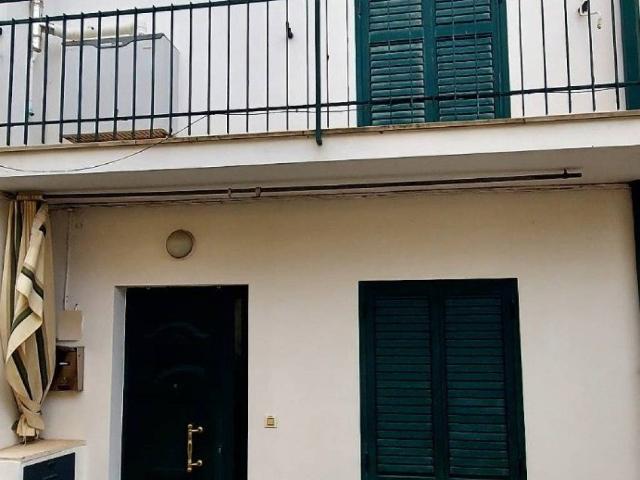 Villa Schiera in vendita a Marche, Pesaro E Urbino
