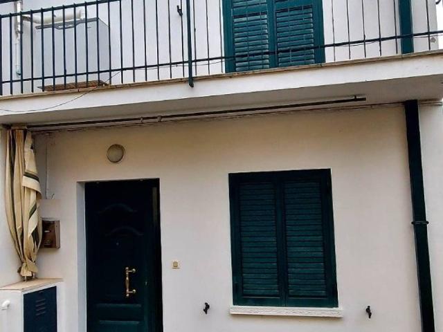 Villa Schiera in vendita a Marche, Pesaro E Urbino