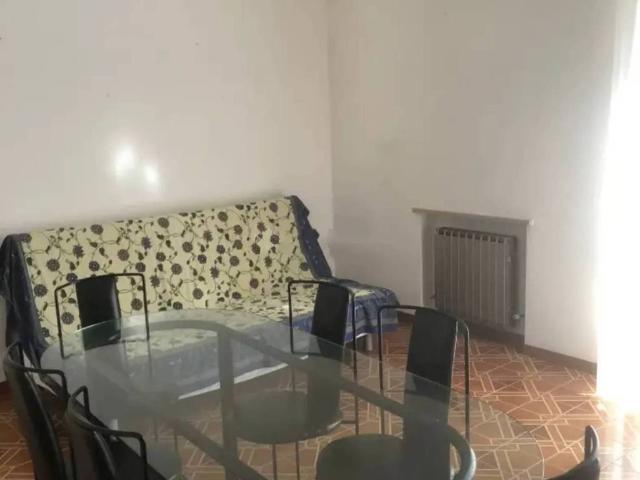 Villa Schiera in vendita a Marche, Pesaro E Urbino