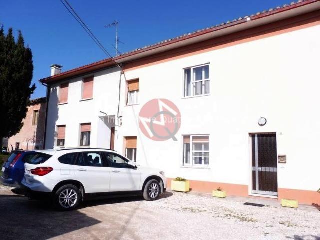 Villa Schiera in vendita a Marche, Pesaro E Urbino