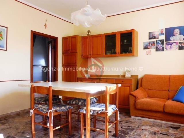Villa Schiera in vendita a Marche, Pesaro E Urbino