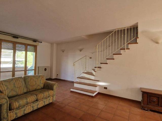 Villa Schiera in vendita a Marche, Pesaro E Urbino