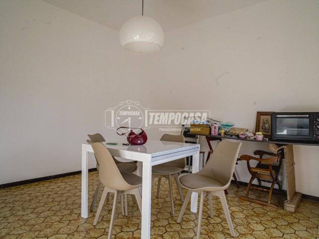 Villa Schiera in vendita a La Colonna, Marche