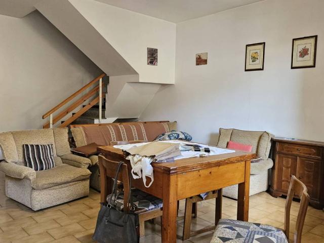 Villa Schiera in vendita a Marche, Pesaro E Urbino