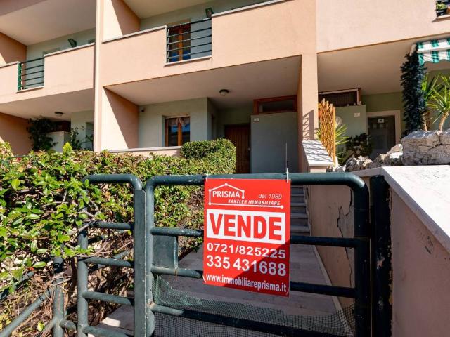 Villa Schiera in vendita a Marche, Pesaro E Urbino