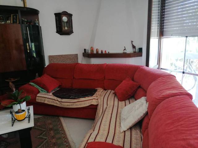 Villa Schiera in vendita a Rosciano, Marche
