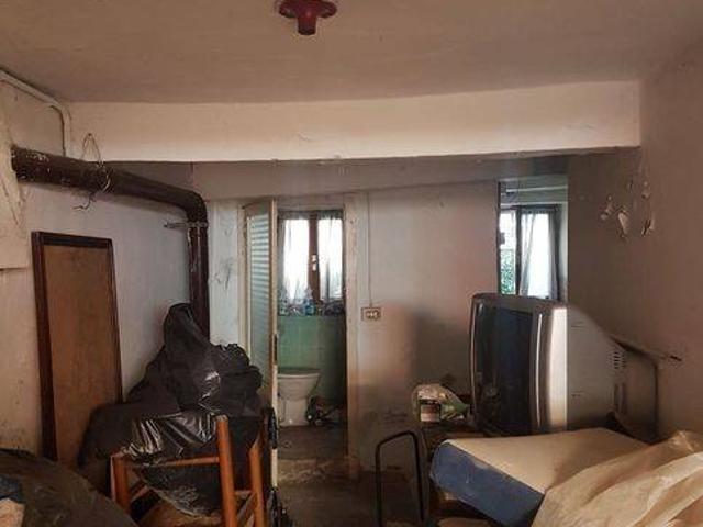 Villa Schiera in vendita a Centro storico, Marche