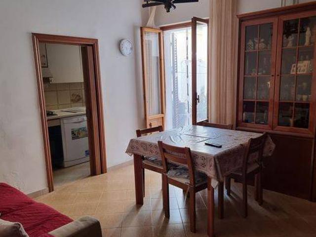Villa Schiera in vendita a Centro storico, Marche