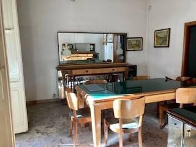 Villa Schiera in vendita a San Lazzaro, Marche