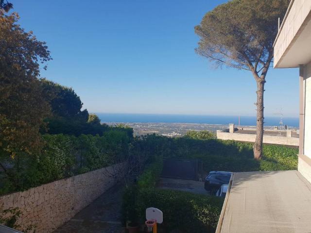 Villa Schiera in vendita a Selva, Puglia