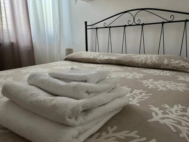 Villa Schiera in vendita a Egnazia scavi, Puglia