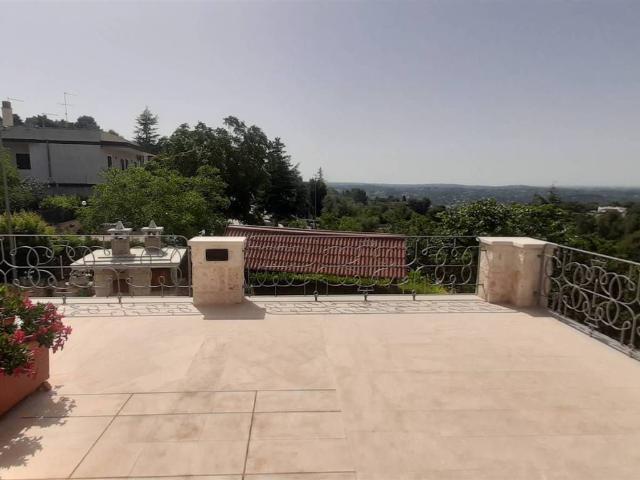 Villa Schiera in vendita a Selva, Puglia