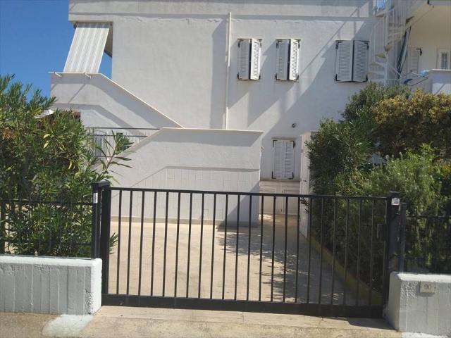 Villa Schiera in vendita a Puglia, Brindisi