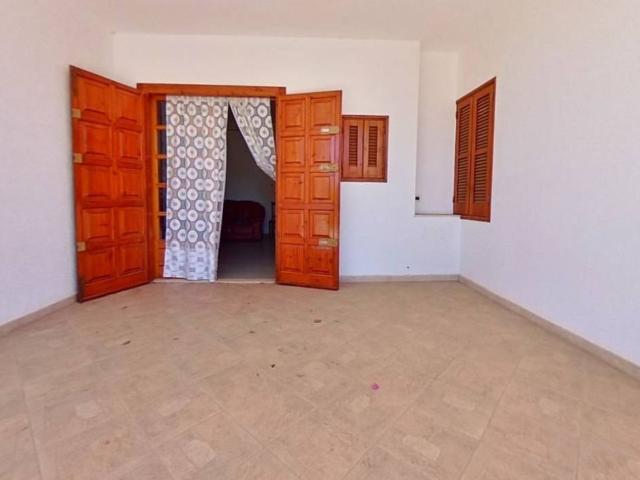 Villa Schiera in vendita a Canale di Pirro, Puglia