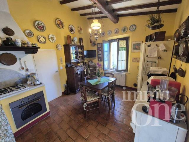 Villa Schiera in vendita a Fauglia, Toscana