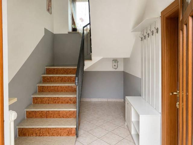 Villa Schiera in vendita a Feltre, Veneto
