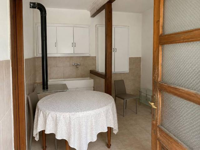 Villa Schiera in vendita a Feltre, Veneto