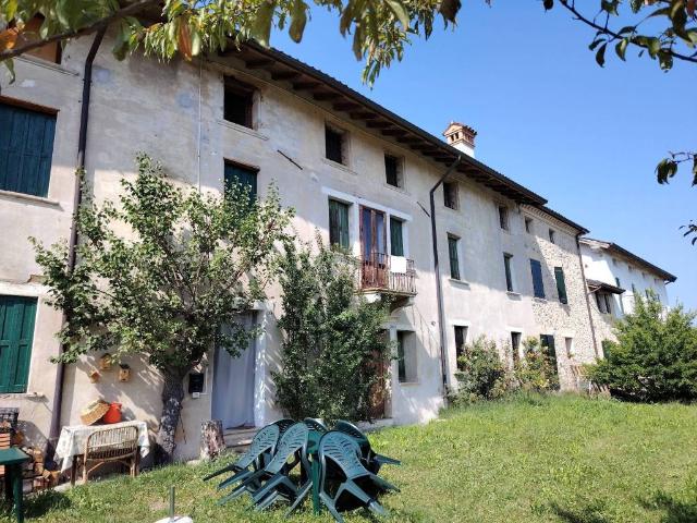 Villa Schiera in vendita a Feltre, Veneto