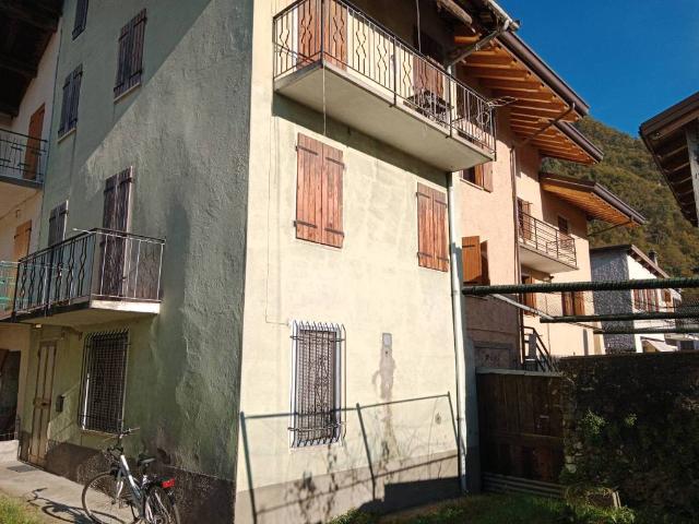Villa Schiera in vendita a Feltre, Veneto