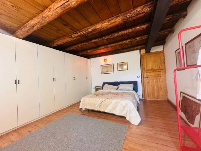 Villa Schiera in vendita a Feltre, Veneto