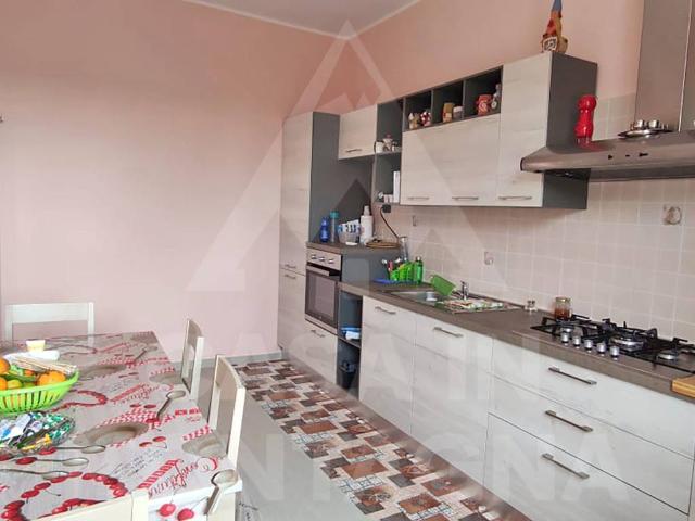 Villa Schiera in vendita a Borgo Macchia di Ferrandina, Ferrandina