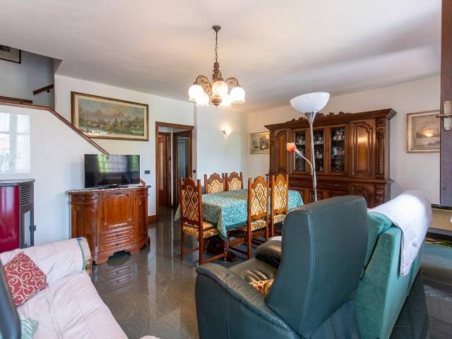 Villa Schiera in vendita a Ferrara, Reggio Emilia