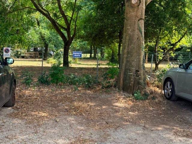 Villa Schiera in vendita a Mizzana, Ferrara