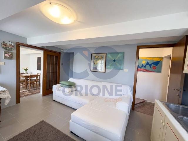 Villa Schiera in vendita a Ferrara, Reggio Emilia
