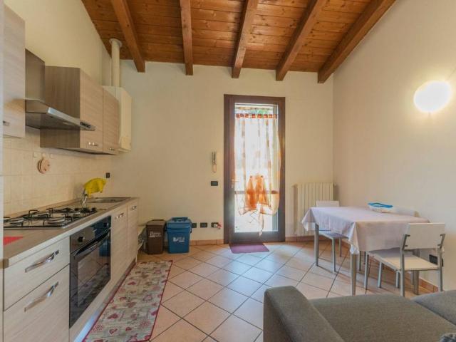 Villa Schiera in vendita a Ferrara, Reggio Emilia