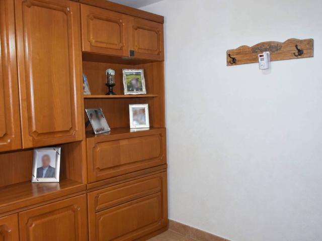 Villa Schiera in vendita a Fossa d'Albero, Ferrara