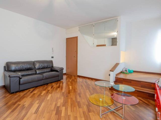 Villa Schiera in vendita a Villa Fulvia, Ferrara