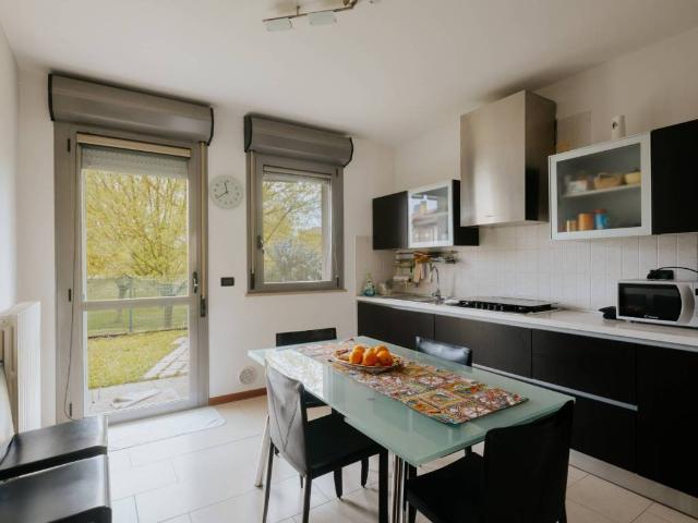 Villa Schiera in vendita a Ferrara, Reggio Emilia
