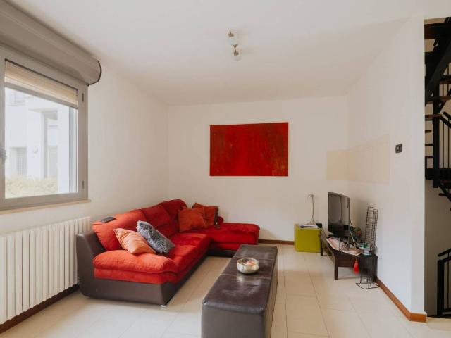 Villa Schiera in vendita a Ferrara, Reggio Emilia