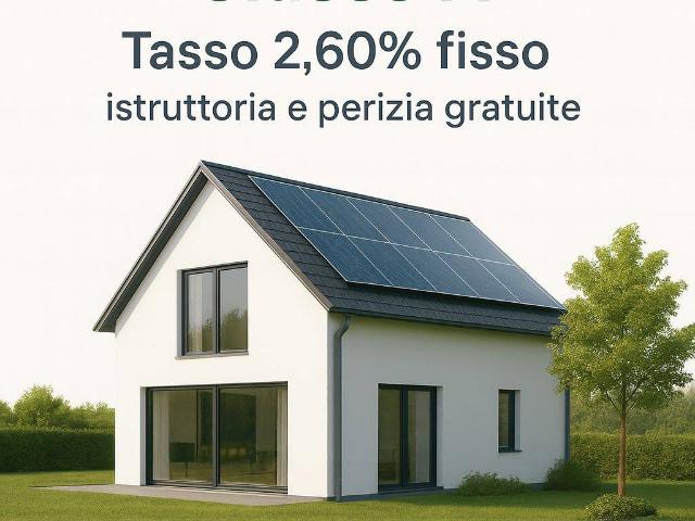 Villa Schiera in vendita a Villaggio Satellite, Ferrara