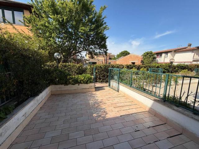 Villa Schiera in vendita a Roma Capitale, Lazio