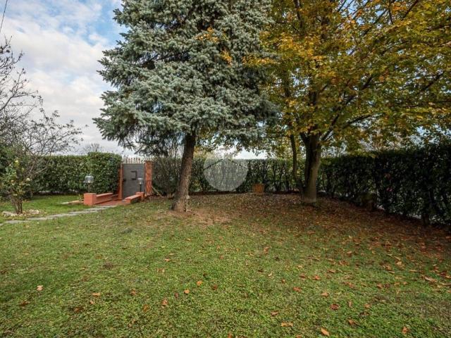 Villa Schiera in vendita a Unione Montana di Comuni delle Valli di Lanzo, Ceronda e Casternone, Piemonte