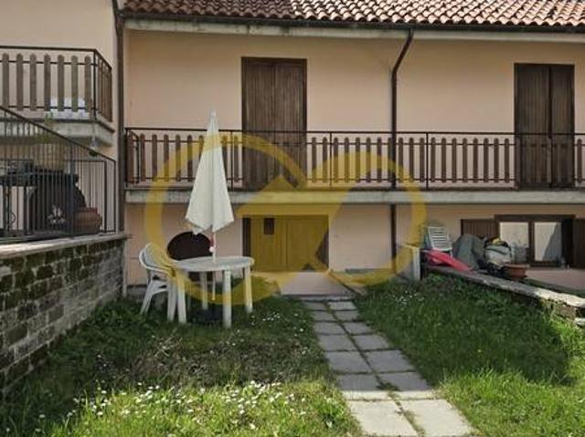 Villa Schiera in vendita a Marche, Macerata