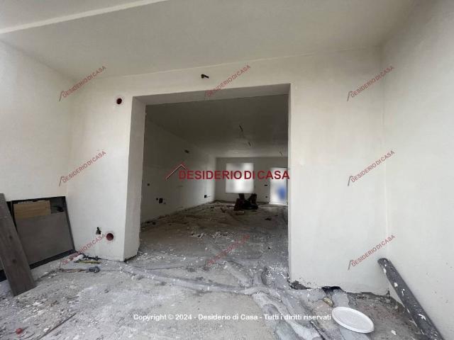 Villa Schiera in vendita a Ficarazzelli, Ficarazzi